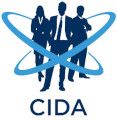 CIDA – Cayman Islands Directors Association