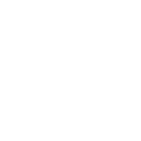 CIDA